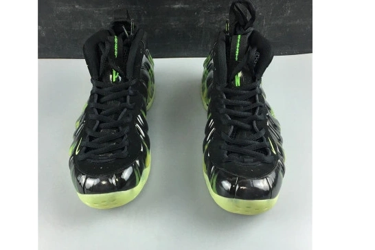 'ParaNorman' ParaNorman Foamposite ONE AIR 579771-003 Nike  1125